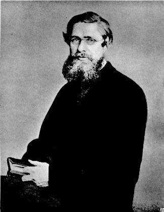 alfred russel wallace wiki