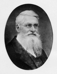 facts about alfred russel wallace