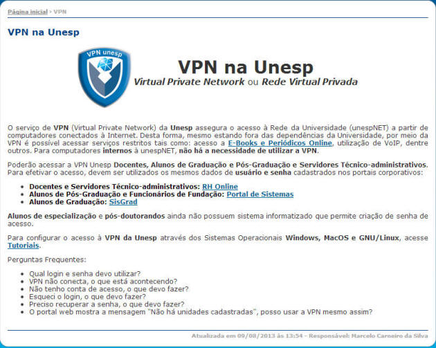 Jornal da Unesp  Antropólogo da Unesp analisa histórico de